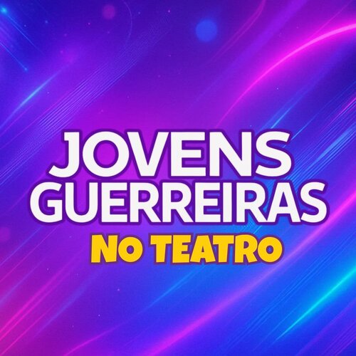 K-pop Jovens Guerreiras  em Niteroí 
