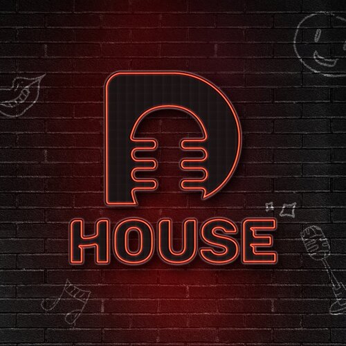 Thiago Braz Convida Diogo Almeida em Curitiba