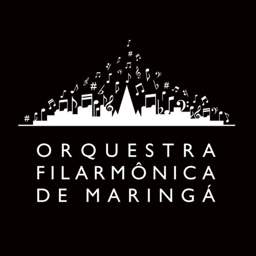 Concerto - Orquestra Filarmônica de em Maringá