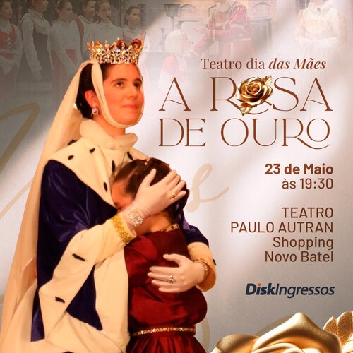Teatro a 